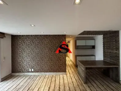 Apartamento com 3 Quartos à venda, 83m² no Mooca, São Paulo