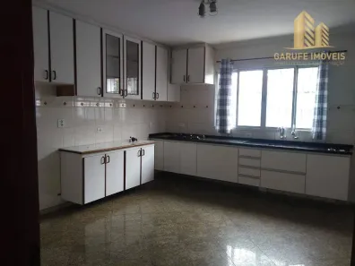 Casa com 4 Quartos para venda ou aluguel, 499m² no Jardim das Indústrias, São José dos Campos