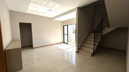 Cobertura com 2 Quartos para venda ou aluguel, 160m² no São Pedro, Belo Horizonte