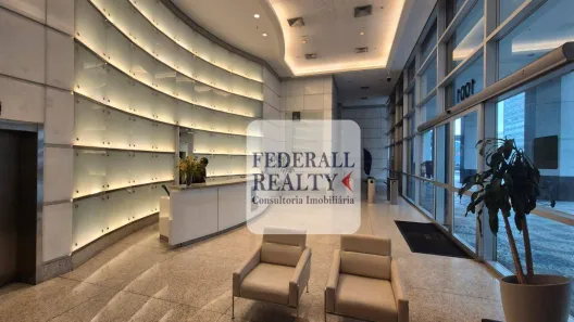 Sala Comercial para alugar, 5224m² no Centro, Rio de Janeiro