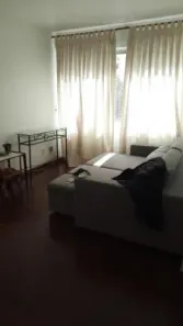 Apartamento com 3 Quartos à venda, 113m² no Higienópolis, São Paulo