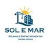 Miniatura da foto de SOL E MAR HOLDING E EMPREENDIMENTOS IMOBILIARIOS LTDA.