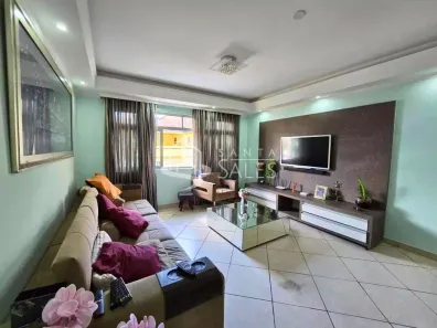 Casa com 3 Quartos à venda, 162m² no Parque Itaberaba, São Paulo