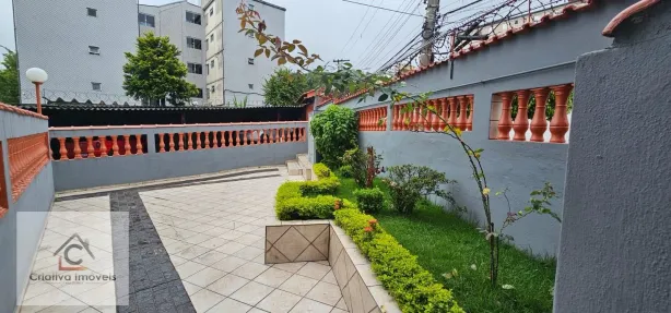 Apartamento com 2 Quartos à venda, 58m² no Conjunto Habitacional Padre Manoel da Nóbrega, São Paulo