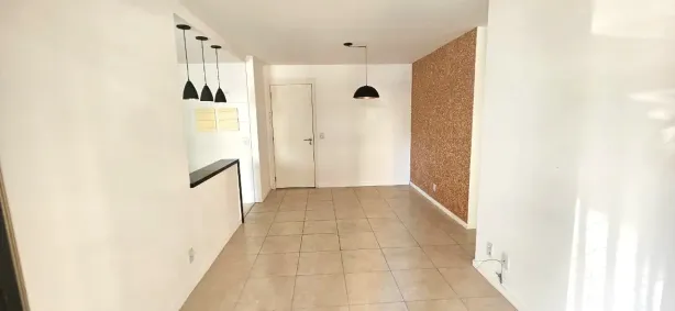 Apartamento com 2 Quartos à venda, 80m² no Recreio dos Bandeirantes, Rio de Janeiro