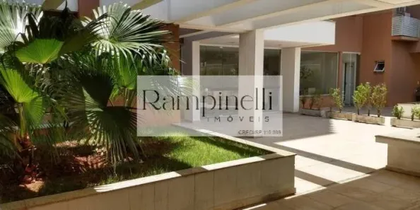 Apartamento com 2 Quartos à venda, 76m² no Vila Ipojuca, São Paulo