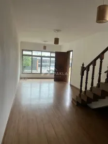 Sobrado com 3 Quartos para alugar, 280m² no Jardim Avelino, São Paulo