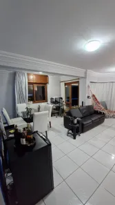 Apartamento com 2 Quartos à venda, 88m² no Capão da Canoa, Capão da Canoa