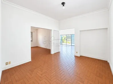 Ponto Comercial para alugar, 178m² no Jardim Sumaré, Ribeirão Preto