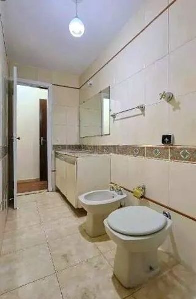 Foto 52