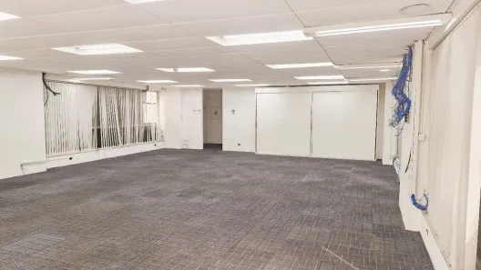 Sala Comercial para alugar, 356m² no Vila Buarque, São Paulo
