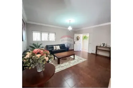 Casa com 3 Quartos à venda, 381m² no Parque São Vicente, Birigui
