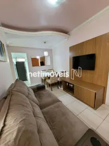 Apartamento com 2 Quartos à venda, 55m² no Linda Vista, Contagem