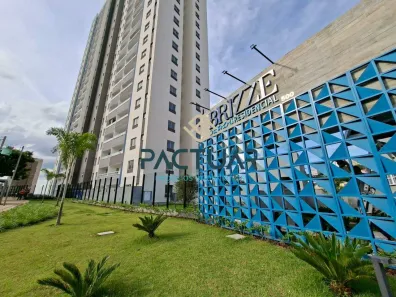 Apartamento com 3 Quartos à venda, 59m² no Estoril, Belo Horizonte