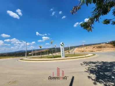 Lote/Terreno à venda, 200m² no Vila Santo Antônio, Votorantim