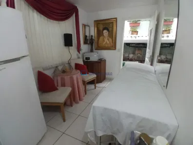 Sobrado com 2 Quartos para alugar, 130m² no Vila Parque Jabaquara, São Paulo