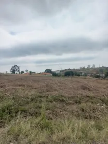 Lote/Terreno à venda, 2000m² no , Porangaba