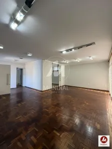 Ponto Comercial com 8 Quartos à venda, 500m² no Jardim Sumaré, Ribeirão Preto