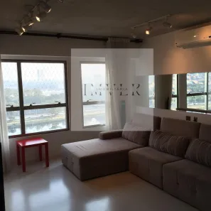 Apartamento com 2 Quartos à venda, 70m² no Vila Leopoldina, São Paulo