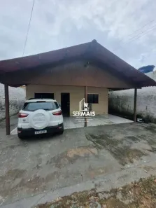 Casa com 2 Quartos à venda, 100m² no Caiari, Porto Velho