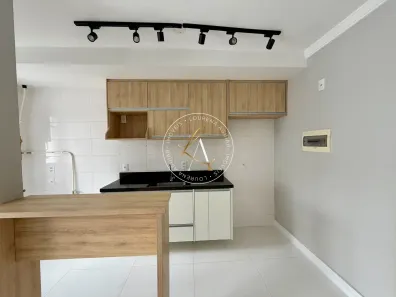 Apartamento com 2 Quartos à venda, 50m² no Anil, Rio de Janeiro