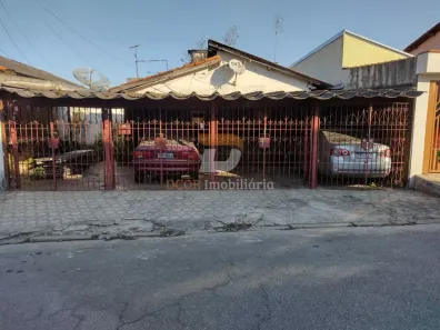 Casa com 2 Quartos à venda, 350m² no Assunção, São Bernardo do Campo