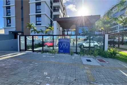Apartamento com 2 Quartos para alugar, 68m² no Vilas do Atlântico, Lauro de Freitas