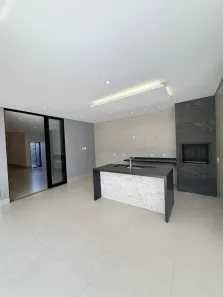 Casa de Condomínio com 4 Quartos à venda, 400m² no Setor Habitacional Vicente Pires, Brasília