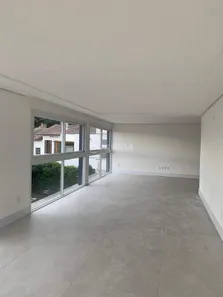 Apartamento com 3 Quartos para alugar, 350m² no Vila Assunção, Porto Alegre