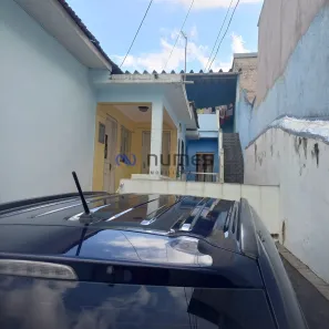 Casa com 2 Quartos à venda, 88m² no Imirim, São Paulo