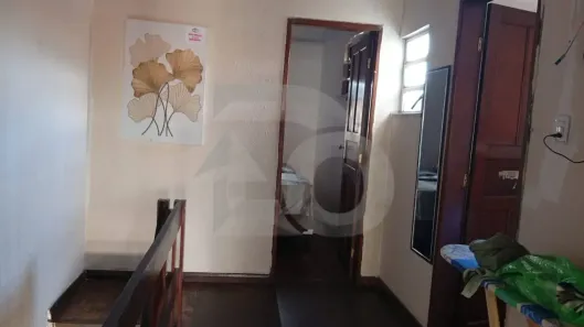 Casa com 4 Quartos à venda, 152m² no Santo Antônio, Aracaju