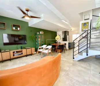 Casa de Condomínio com 3 Quartos à venda, 103m² no Granja Viana, Cotia