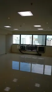 Sala Comercial com 1 Quarto à venda, 39m² no Centro, Campinas