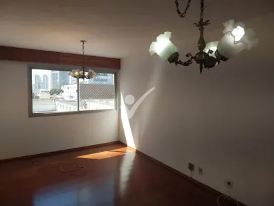 Apartamento com 3 Quartos à venda, 77m² no Belenzinho, São Paulo