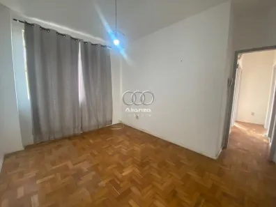 Apartamento com 3 Quartos à venda, 72m² no Cruzeiro, Belo Horizonte