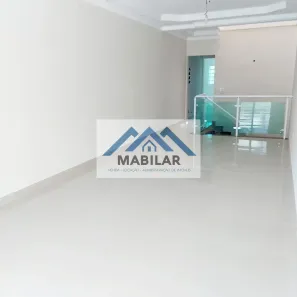 Sobrado com 3 Quartos à venda, 200m² no Jardim Cidade Pirituba, São Paulo