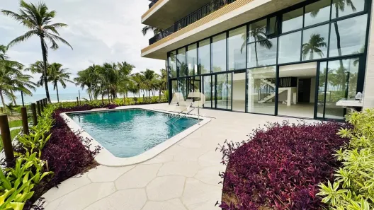 Casa com 4 Quartos à venda, 401m² no Paiva, Cabo de Santo Agostinho