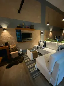 Sobrado com 2 Quartos à venda, 230m² no Jardim Guanca, São Paulo