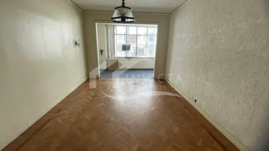 Apartamento com 3 Quartos à venda, 180m² no Copacabana, Rio de Janeiro