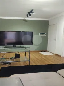 Apartamento com 2 Quartos à venda, 48m² no Jardim Vera Cruz, Sorocaba
