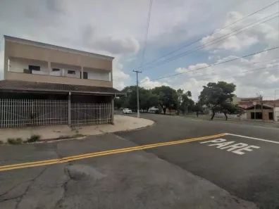 Ponto Comercial à venda, 398m² no Parque das Nações, Americana