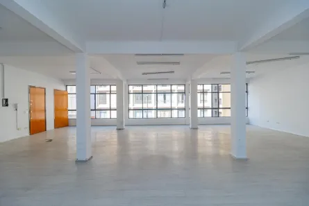Sala Comercial com 1 Quarto para alugar, 10m² no Centro, Curitiba