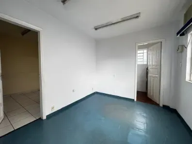 Prédio Residencial à venda, 400m² no Vila Cardia, Bauru