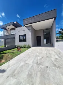 Casa com 3 Quartos à venda, 100m² no Cocão, Viamão