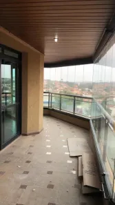 Apartamento com 4 Quartos à venda, 320m² no Jardim Corazza, Itu