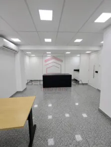 Imóvel Comercial para alugar, 36m² no Mooca, São Paulo