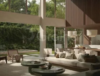 Casa de Condomínio com 3 Quartos à venda, 197m² no Campeche, Florianópolis