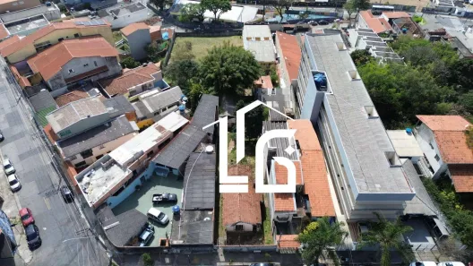 Lote/Terreno à venda, 500m² no Itaquera, São Paulo