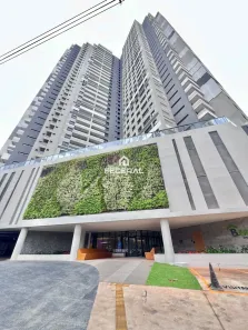 Apartamento com 2 Quartos à venda, 75m² no Parque Amazônia, Goiânia