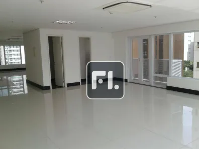 Sala Comercial para alugar, 130m² no Alphaville Centro Industrial e Empresarial/Alphaville., Barueri